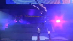 思い出以上 (Top05)