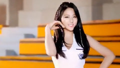 怦然心动(Heart Attack)