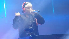 胜利打碟 & FEELING