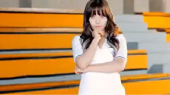 怦然心动(Heart Attack)