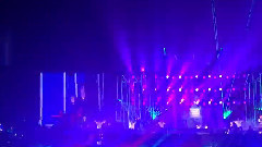 胜利打碟 & Feeling