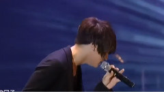 允在Love In The Ice剪辑