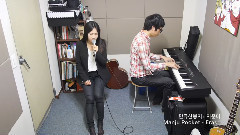 熄灭 (Frost医生插曲)