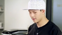 MONSTA X - DeokspatchX Ep6