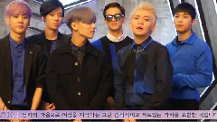 Genie Magazine 之 Natural Born 回归影像