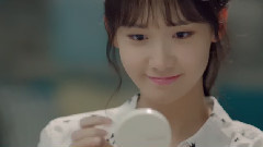 INNISFREE 夏日舒芙蕾粉饼 CF