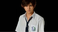 <金田一>电视连续剧预告