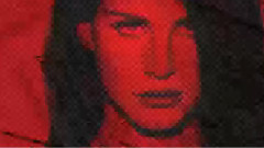 Serial Killer 试听版