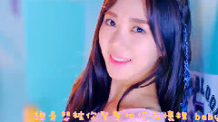 怦然心动(Heart Attack)