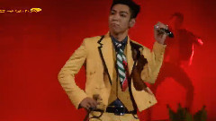 互动 & Fantastic Baby