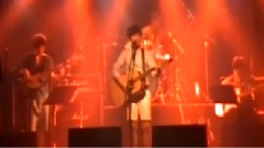 MONSTA X - You And I Both