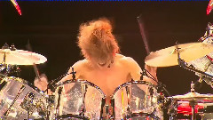 Message from Yoshiki DAY coming soon