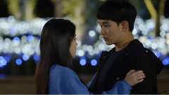 韩国群星 - Soulmate 韩剧<制作人>OST