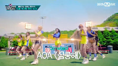 脸书更新 EXO介绍430期内容 视频一则