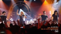 Fall Out Boy & The Band Perry