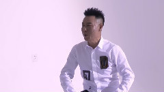 肖亮全新单曲<带走忧伤的寂寞>媒体探班