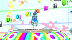 初音未来 - どういうことなの?!
