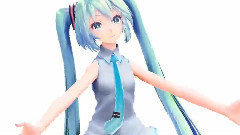 初音未来 - LOL -Lots Of Llaugh-