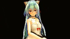 初音未来 - Killer Lady Remix