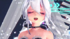 VOCALOID家族 - ココロ