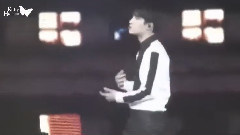 Playboy 全员饭拍合集