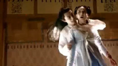 爱骨成殇 电视剧<花千骨>剪辑