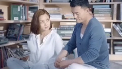 铂金承诺之甜蜜秘密