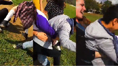 王若琳 - 我一点也不在乎