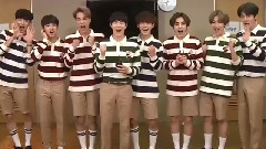 MCountDown 下期预告