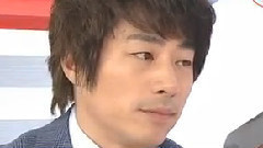 淳和帕露露の バイト! EP10