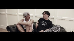 陈奕迅 Eason Chan 新歌