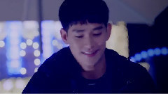 少年不识爱恨 一生最心动