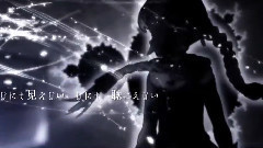 VOCALOID家族 - カタリテ