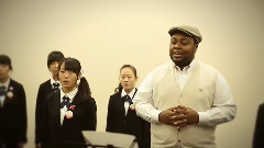 翼をください(short ver.)