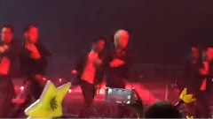 胜利(Bigbang) - Strong Baby