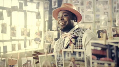 ビューティフル・ネーム(short ver.)