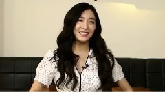 Heart A Tag Ep09 Cut