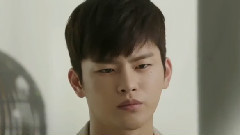 韩剧<记住你> 预告