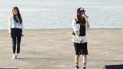 Love The Way You Lie