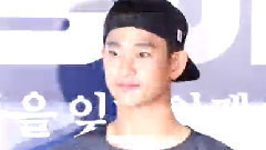 电影<延坪海战> VIP试映会