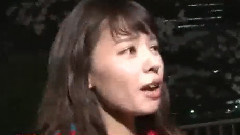 山田菜々 24hrs毕业活动3小时SP NMB48 Part2