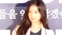 电影<延坪海战> VIP试映会