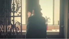 Aimer 3rd Album DAWN DIGEST