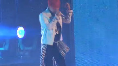 谎言 GD&胜利剪辑版