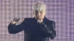 胜利(Bigbang) - Strong Baby