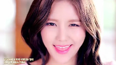 怦然心动(Heart Attack)