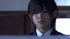 恶魔的声音 Chapter2