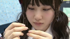 Nemousu TV Season 18 EP10