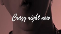 MONSTA X - Crazy In Love