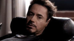 Uptown Funk(钢铁侠)